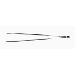 Pinceta BEER FORCEPS 10.0cm